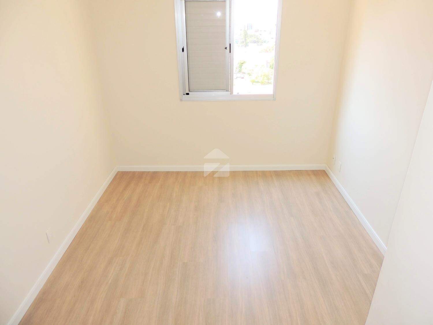 Apartamento em Parque Itália, Campinas - SP | Zelo Imóveis: 