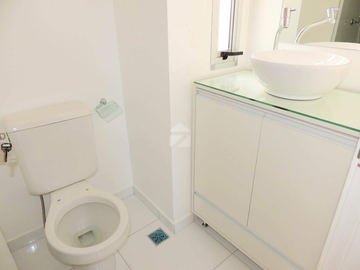 Apartamento em Parque Itália, Campinas - SP | Zelo Imóveis: 