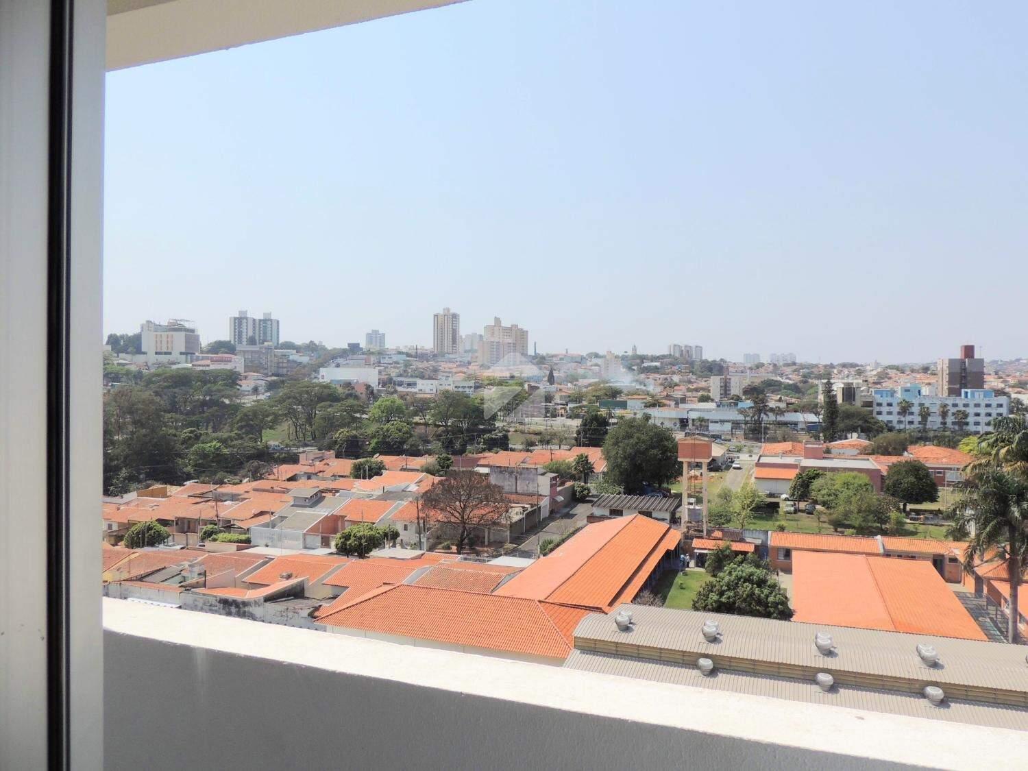 Apartamento em Parque Itália, Campinas - SP | Zelo Imóveis: 
