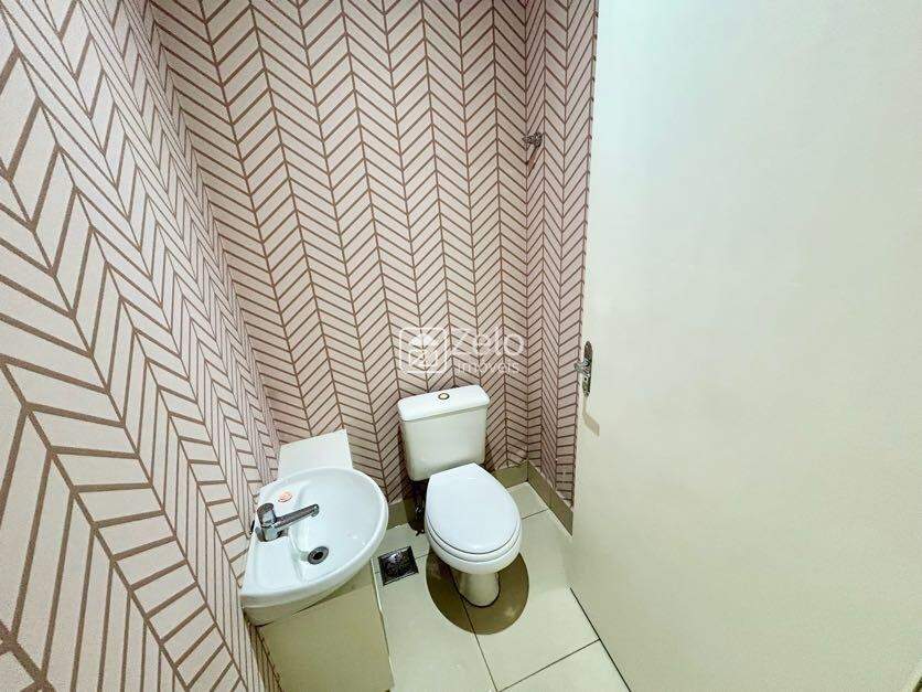 Casa em Cambuí, Campinas - SP | Zelo Imóveis: 