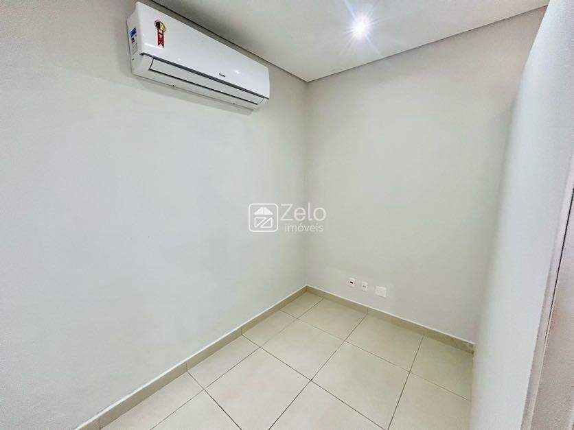 Casa em Cambuí, Campinas - SP | Zelo Imóveis: 