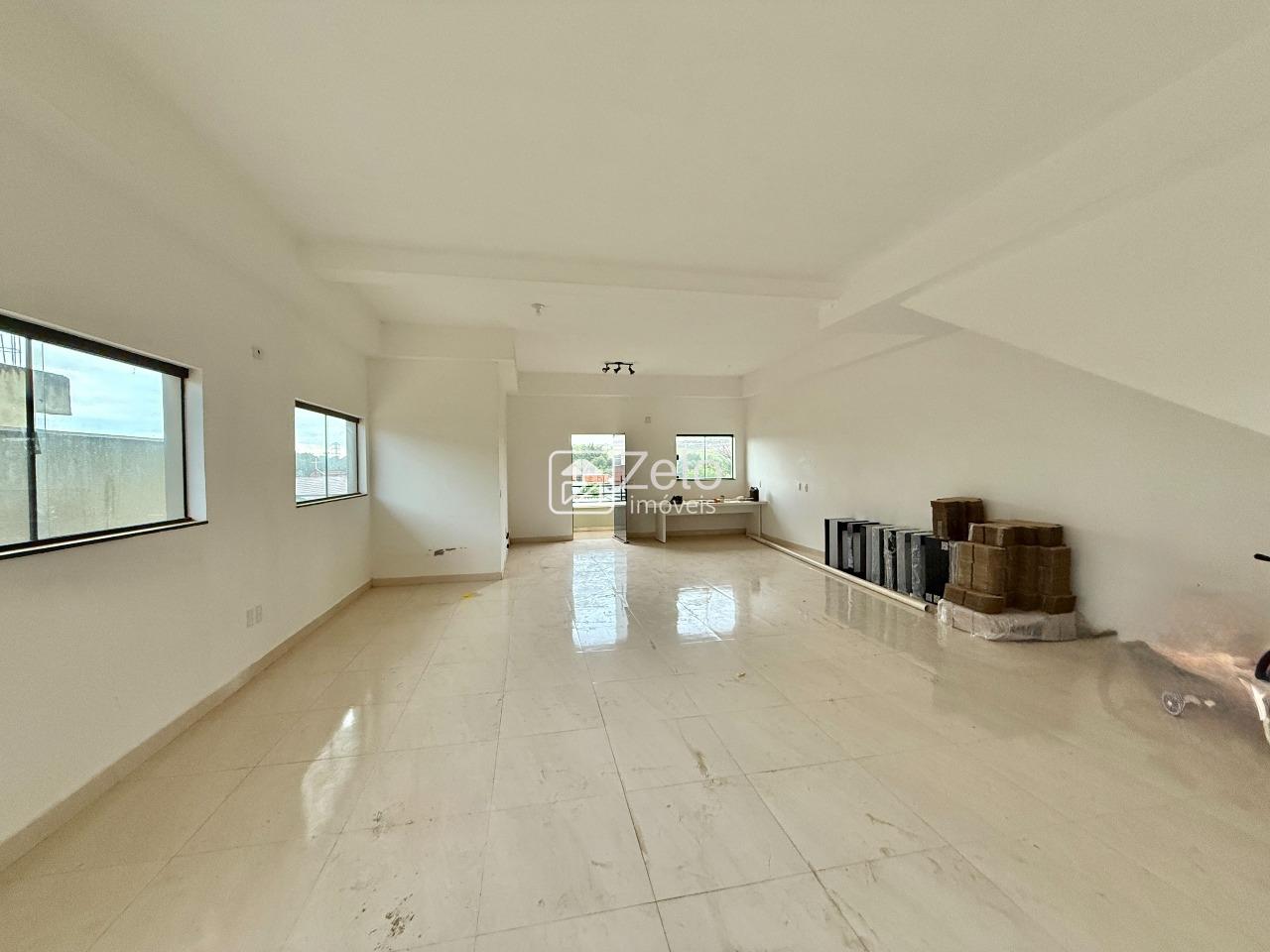 Salão em Jardim Florence, Campinas - SP | Zelo Imóveis: 