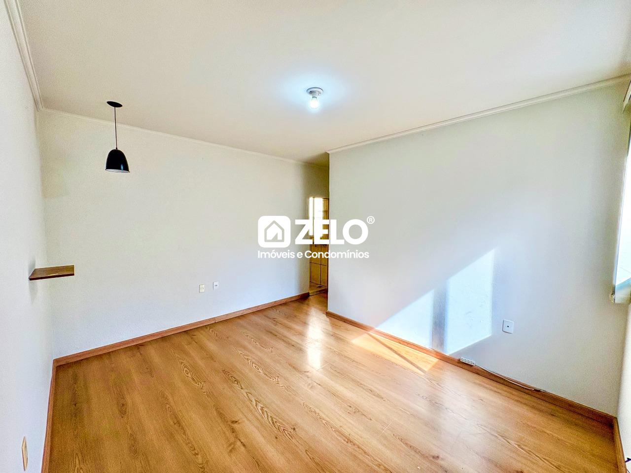 Apartamento em Centro, Campinas - SP | Zelo Imóveis: 