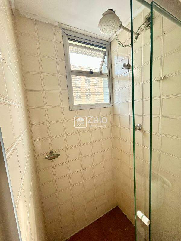 Apartamento em Botafogo, Campinas - SP | Zelo Imóveis: 