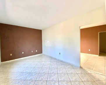 Casa em Parque Universitário de Viracopos, Campinas - SP | Zelo Imóveis: 