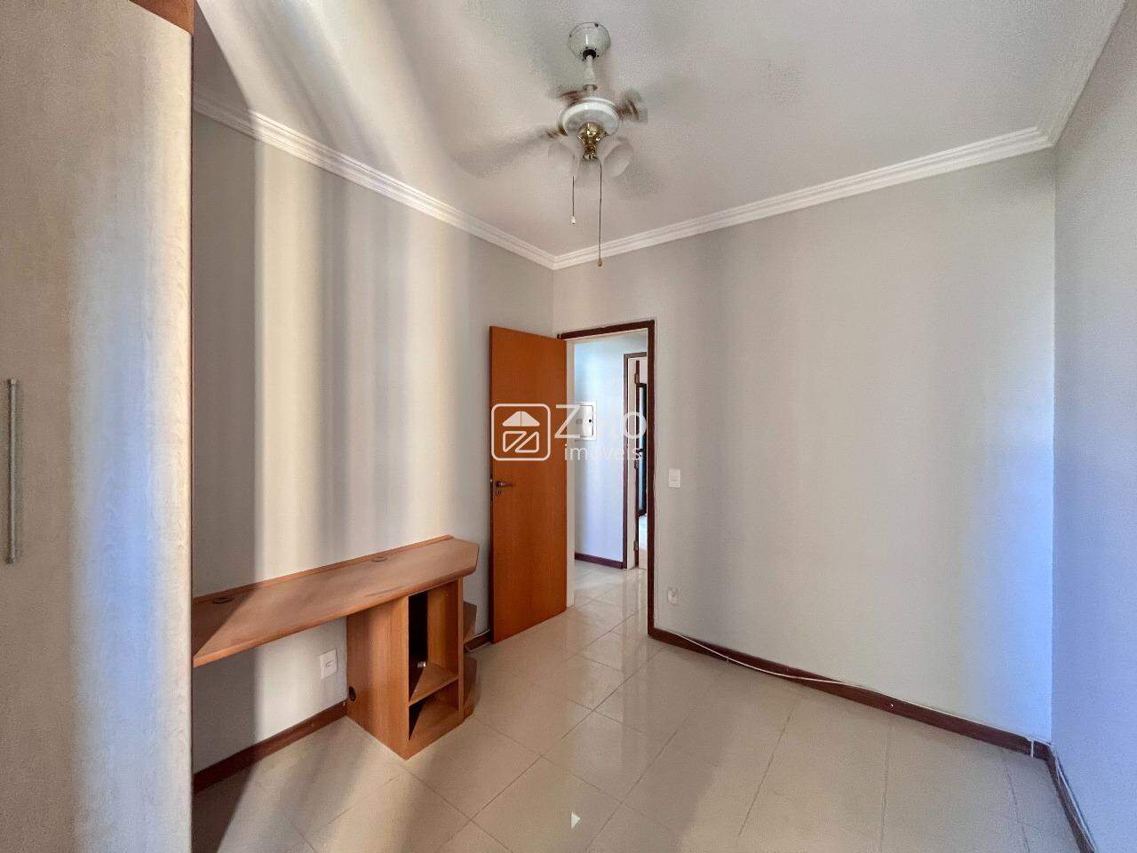 Mansões Santo Antônio Campinas SP: 