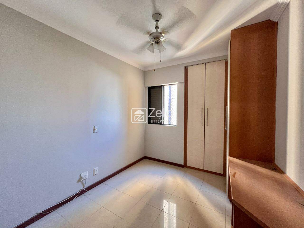 Mansões Santo Antônio Campinas SP: 