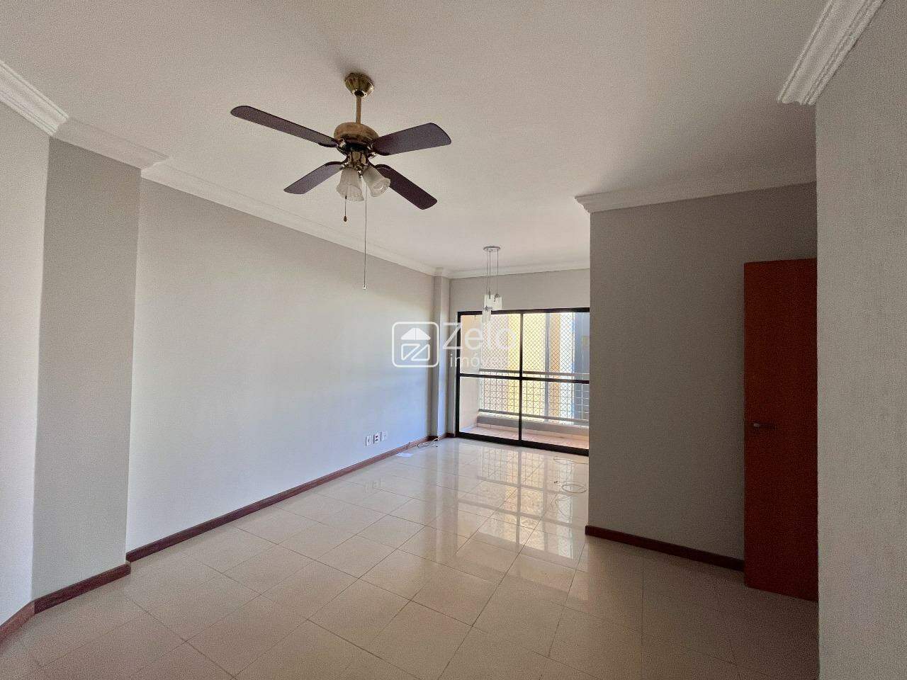 Mansões Santo Antônio Campinas SP: 