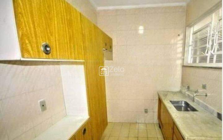 [EMPREENDIMENTO] Sala em Bonfim, Campinas - SP | Zelo Imóveis: 