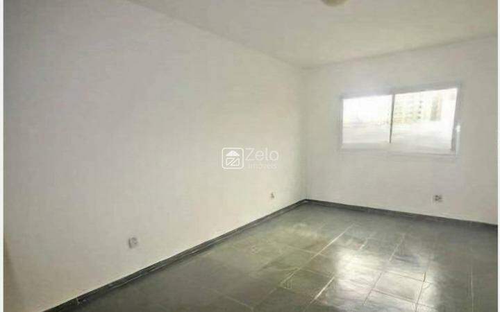[EMPREENDIMENTO] Sala em Bonfim, Campinas - SP | Zelo Imóveis: 