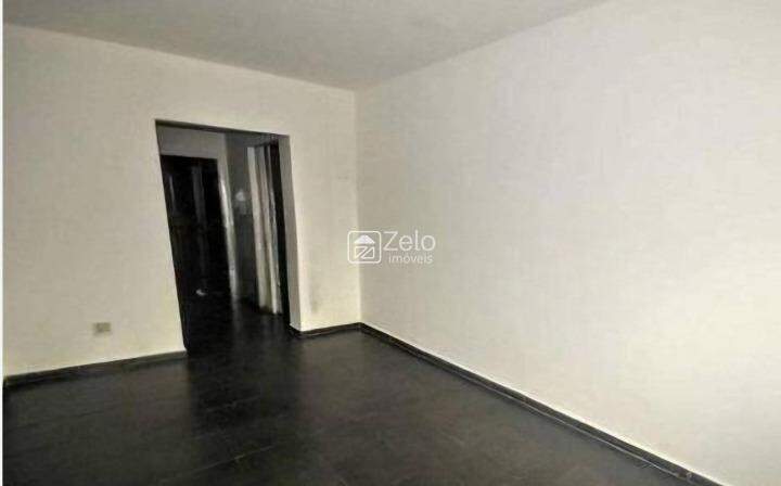 [EMPREENDIMENTO] Sala em Bonfim, Campinas - SP | Zelo Imóveis: 