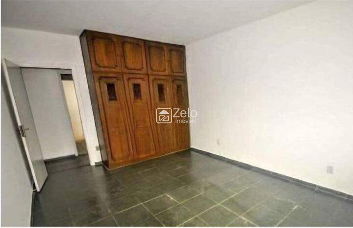 [EMPREENDIMENTO] Sala em Bonfim, Campinas - SP | Zelo Imóveis: 