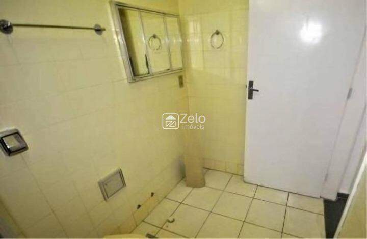 [EMPREENDIMENTO] Sala em Bonfim, Campinas - SP | Zelo Imóveis: 