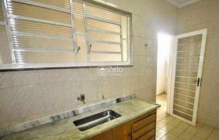 [EMPREENDIMENTO] Sala em Bonfim, Campinas - SP | Zelo Imóveis: 