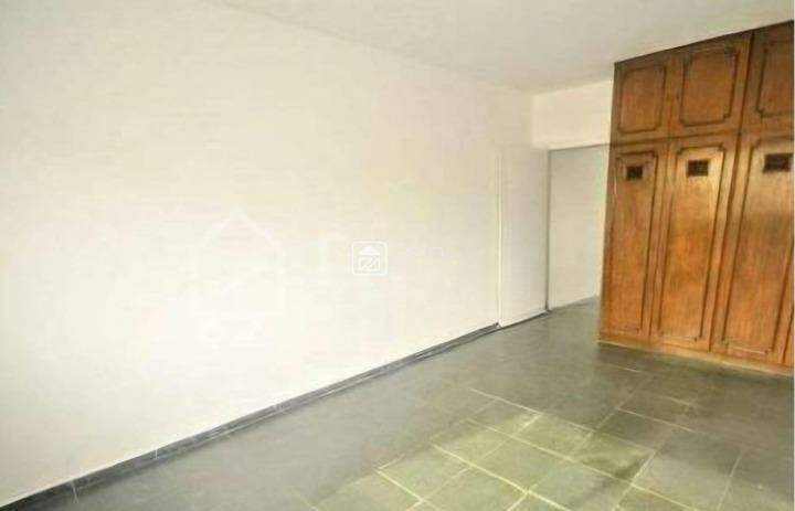 [EMPREENDIMENTO] Sala em Bonfim, Campinas - SP | Zelo Imóveis: 
