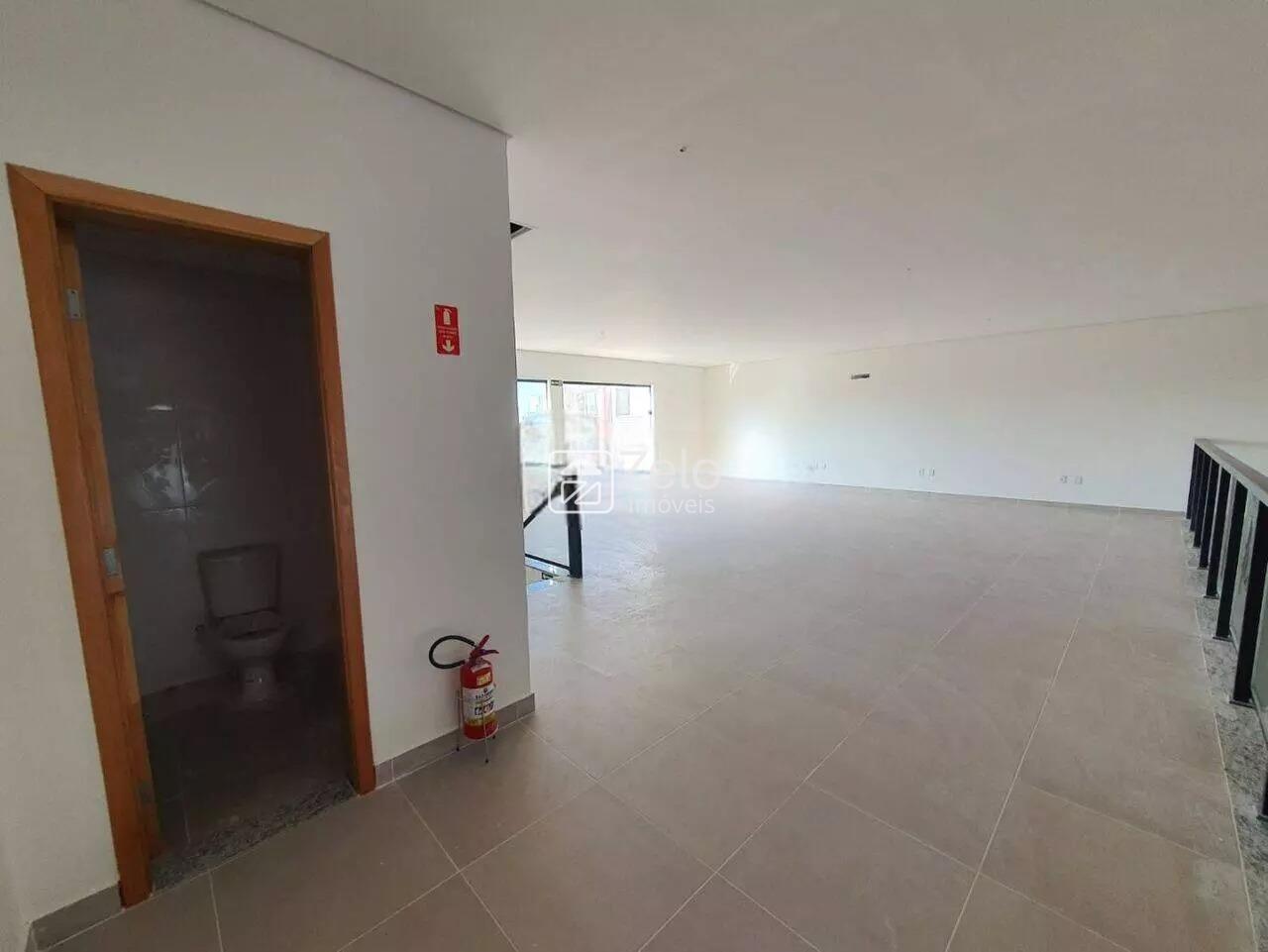 Salão em Bonfim, Campinas - SP | Zelo Imóveis: 