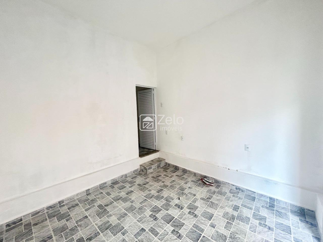 Salão em Centro, Campinas - SP | Zelo Imóveis: 