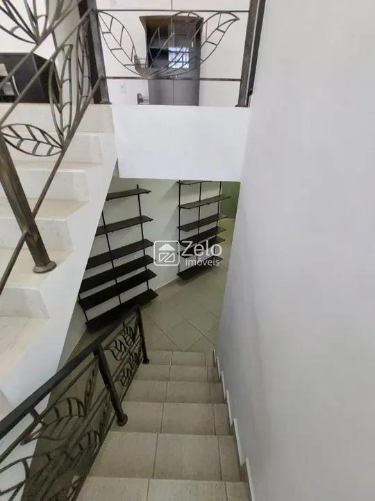 Casa em Condomínio em Santa Rosa, Vinhedo - SP | Zelo Imóveis: 