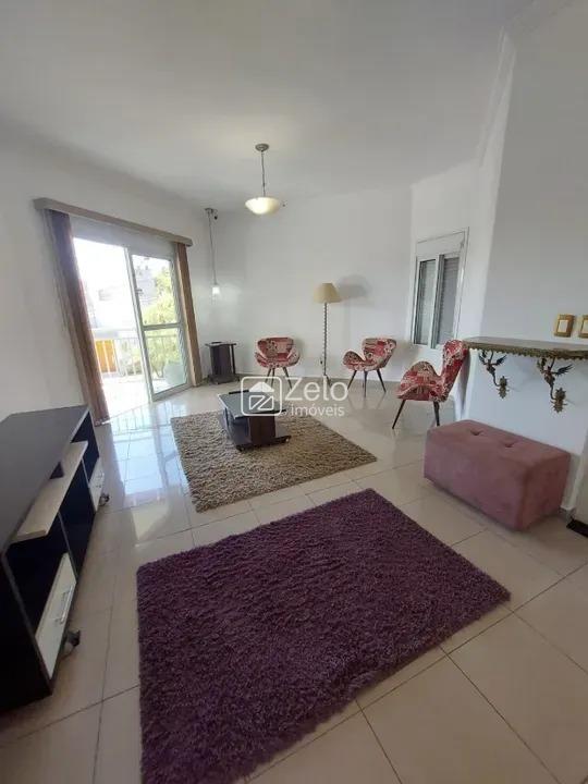 Casa em Condomínio em Santa Rosa, Vinhedo - SP | Zelo Imóveis: 