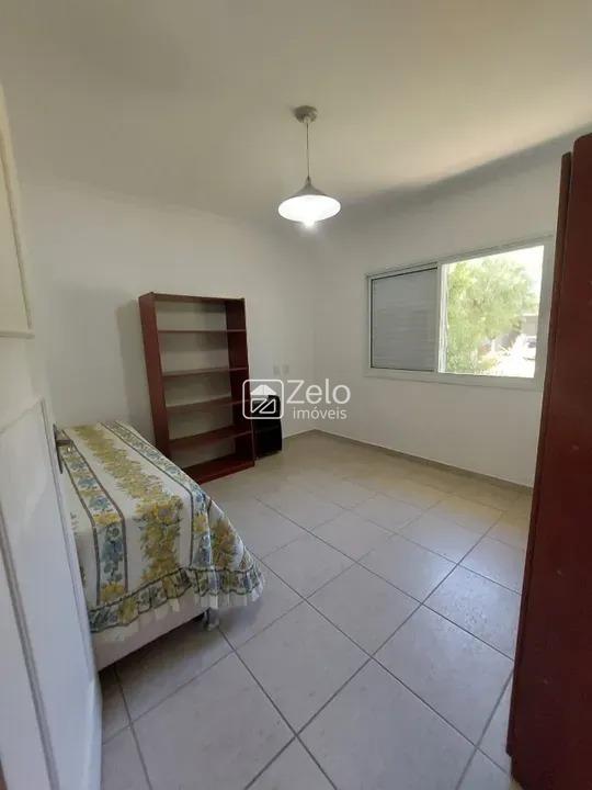 Casa em Condomínio em Santa Rosa, Vinhedo - SP | Zelo Imóveis: 