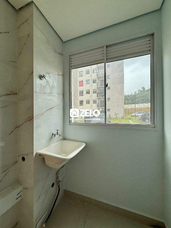 Apartamento em Parque da Amizade (Nova Veneza), Sumaré - SP | Zelo Imóveis: 
