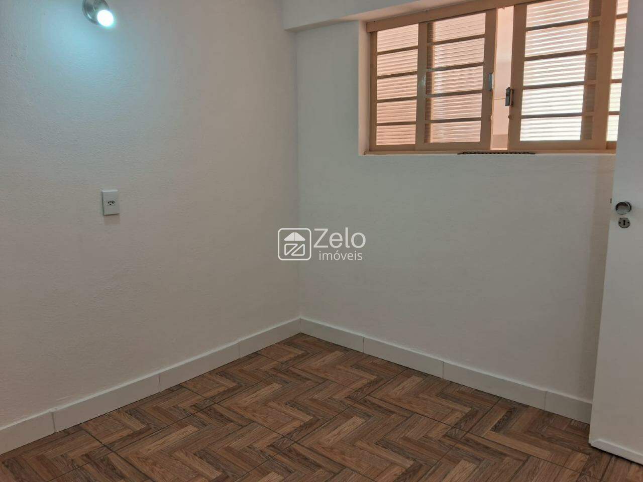 Casa em Jardim Chapadão, Campinas - SP | Zelo Imóveis: 