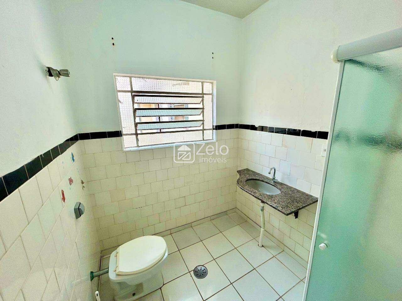 Casa em Chácara da Barra, Campinas - SP | Zelo Imóveis: 