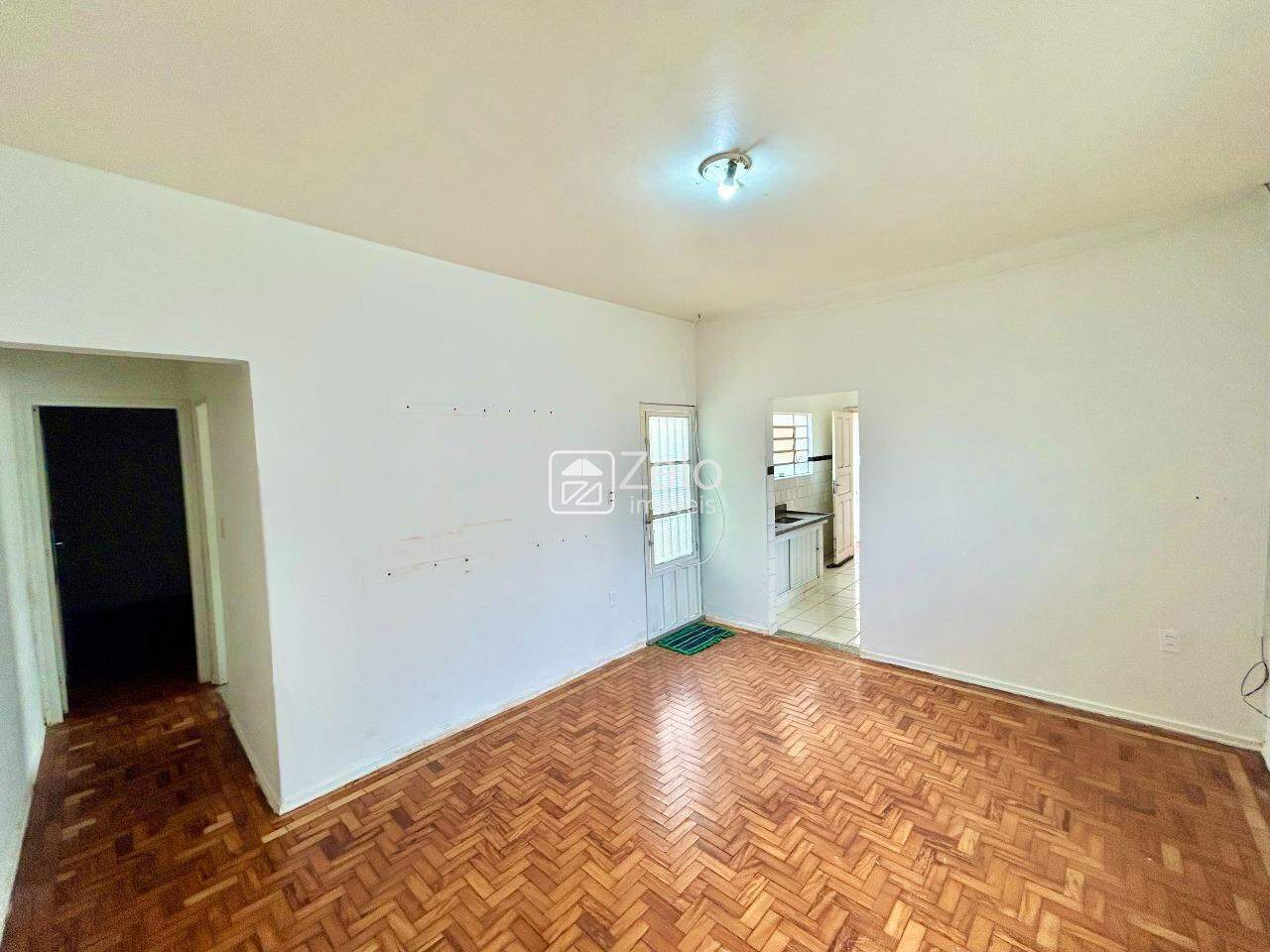 Casa em Chácara da Barra, Campinas - SP | Zelo Imóveis: 