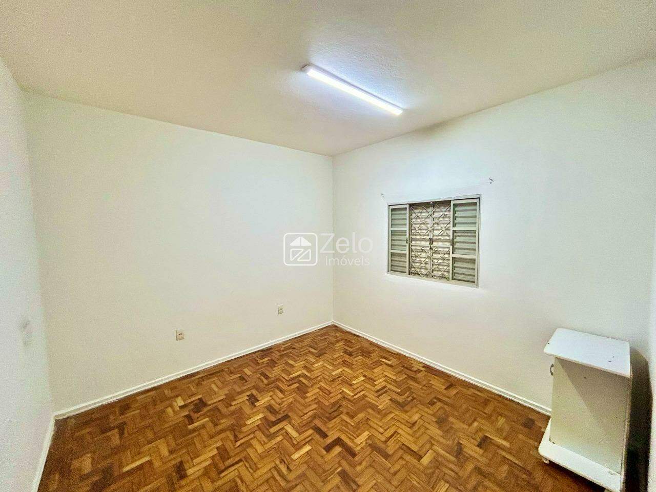 Casa em Chácara da Barra, Campinas - SP | Zelo Imóveis: 