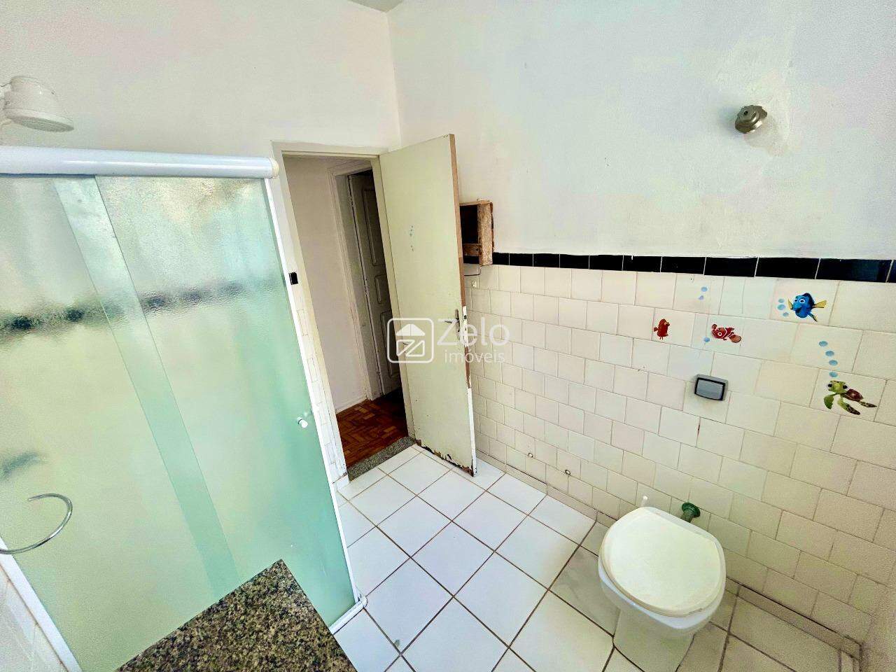 Casa em Chácara da Barra, Campinas - SP | Zelo Imóveis: 