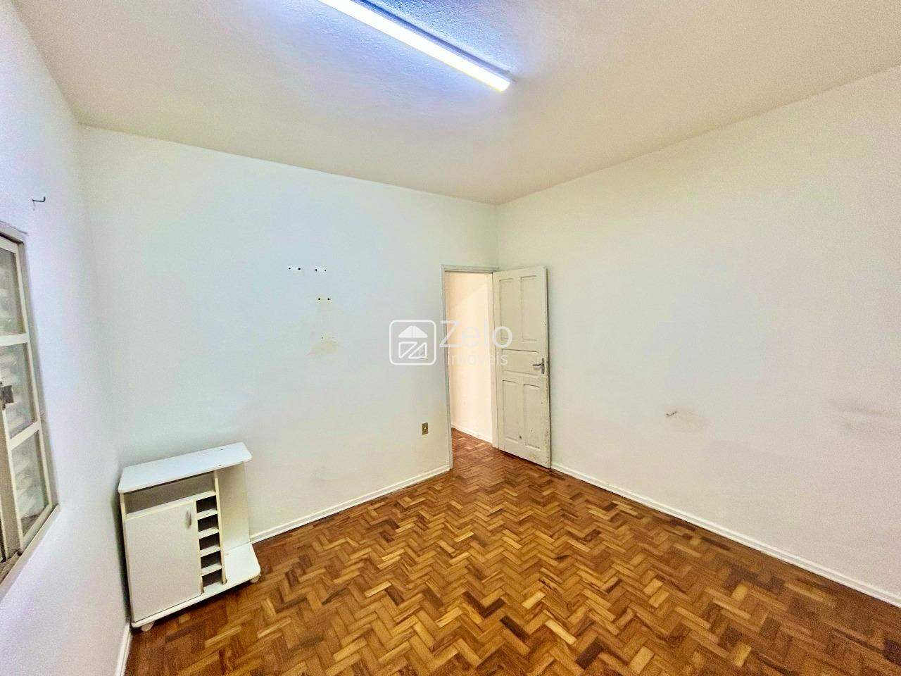 Casa em Chácara da Barra, Campinas - SP | Zelo Imóveis: 