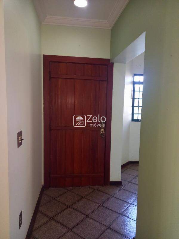 Casa em Parque Alto Taquaral, Campinas - SP | Zelo Imóveis: 