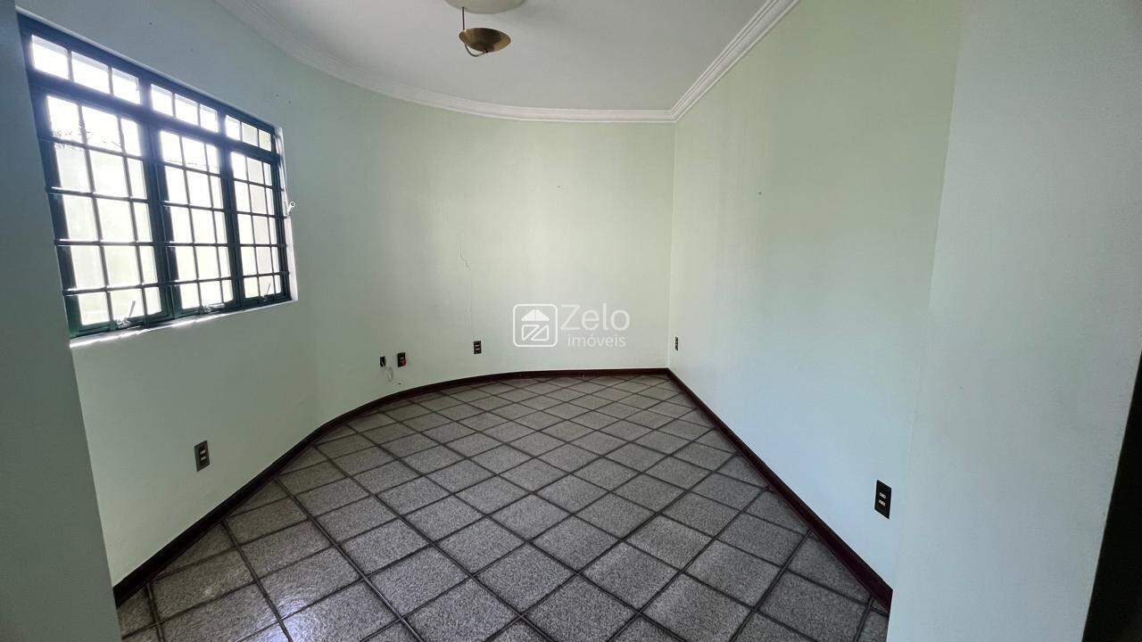 Casa em Parque Alto Taquaral, Campinas - SP | Zelo Imóveis: 