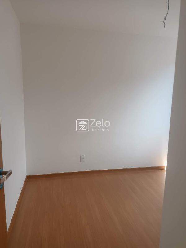 Jardim Nova Europa Campinas SP: 