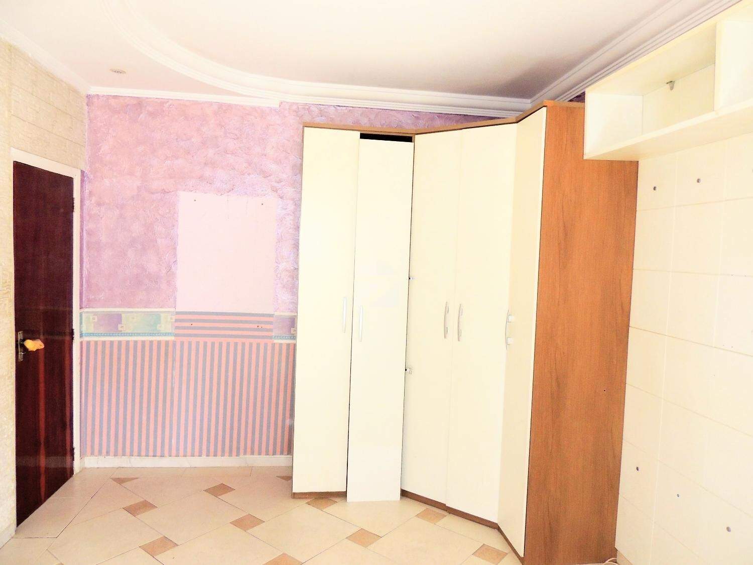 Casa em São Bernardo, Campinas - SP | Zelo Imóveis: 