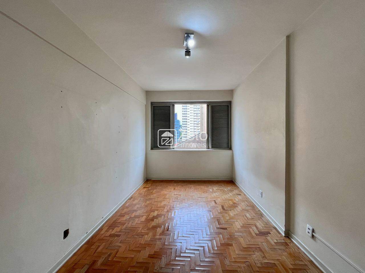 Apartamento em Centro, Campinas - SP | Zelo Imóveis: 