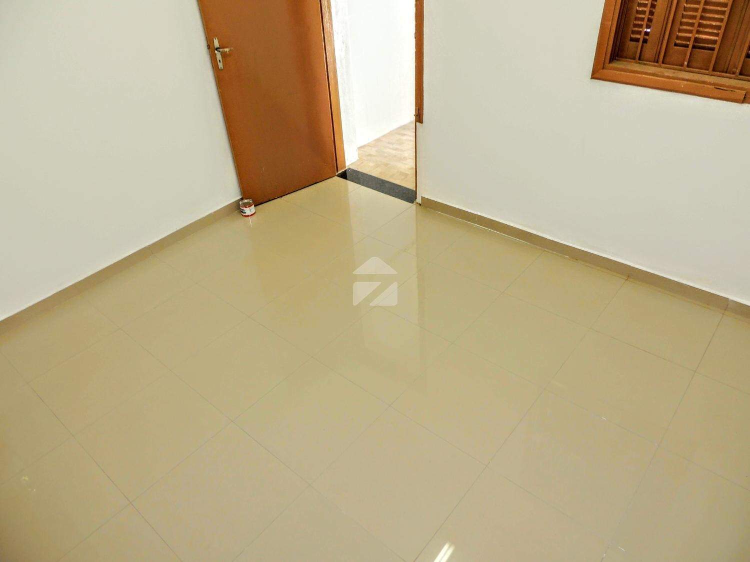 Casa em Bonfim, Campinas - SP | Zelo Imóveis: 