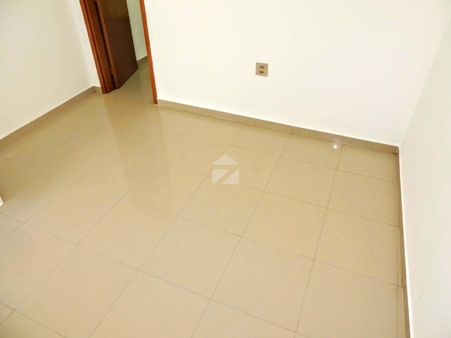 Casa em Bonfim, Campinas - SP | Zelo Imóveis: 