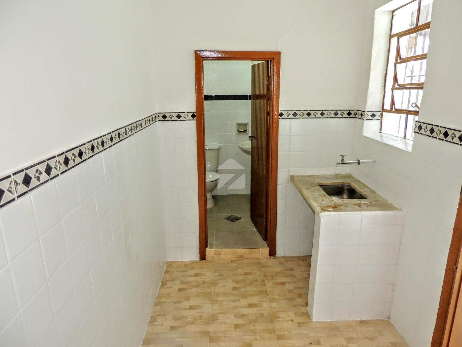 Casa em Bonfim, Campinas - SP | Zelo Imóveis: 
