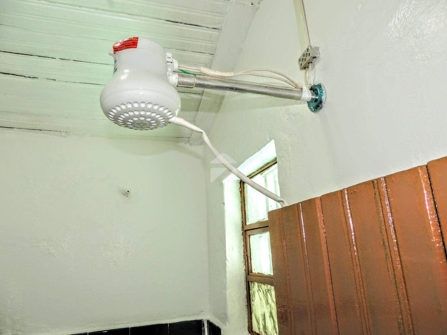 Casa em Bonfim, Campinas - SP | Zelo Imóveis: 