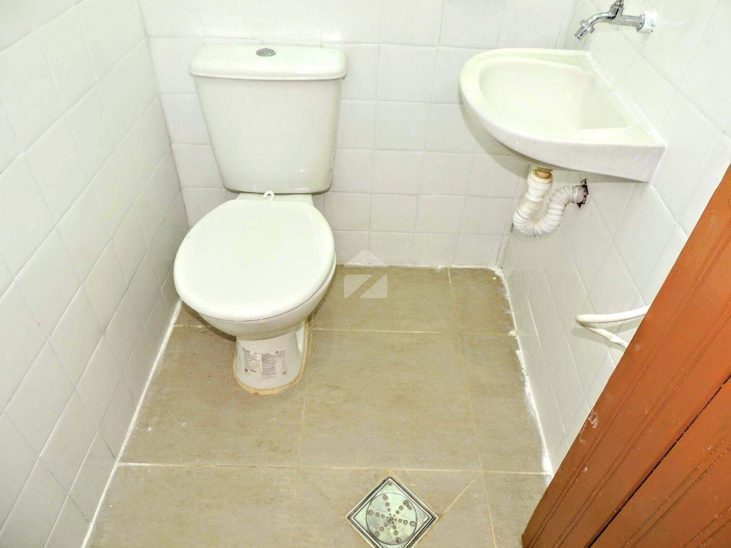 Casa em Bonfim, Campinas - SP | Zelo Imóveis: 