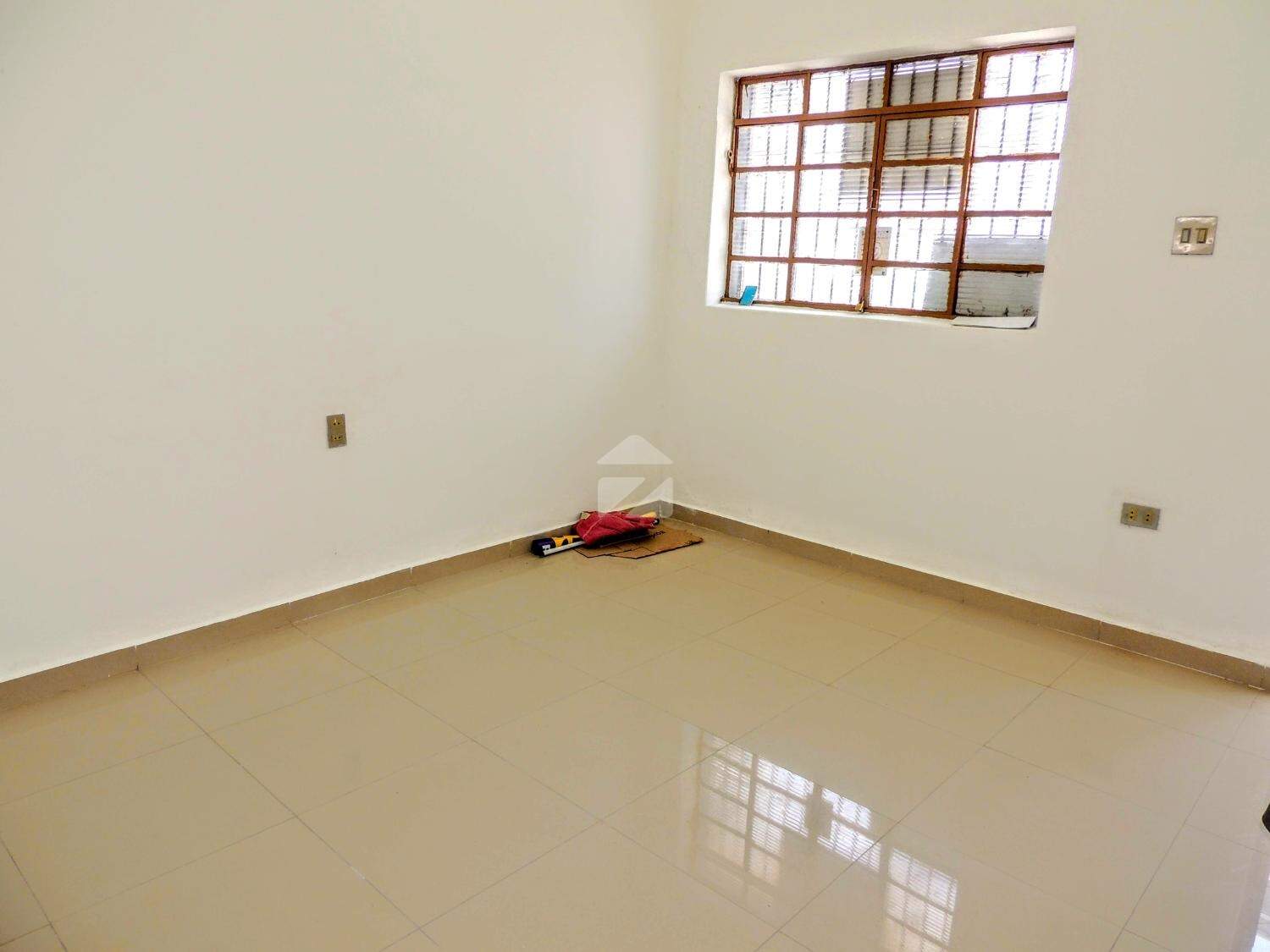 Casa em Bonfim, Campinas - SP | Zelo Imóveis: 