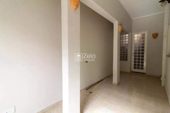 Casa em Vila Jequitibás, Campinas - SP | Zelo Imóveis: Casa para alugar, Vila Jequitibás - Campinas/SP