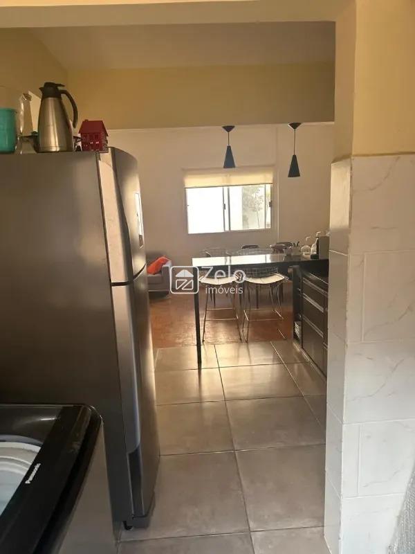 Apartamento em Centro, Campinas - SP | Zelo Imóveis: 