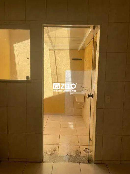 Casa em Parque Ortolândia, Hortolândia - SP | Zelo Imóveis: 