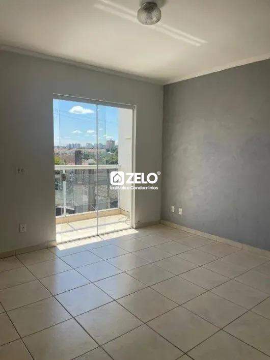 Casa em Parque Ortolândia, Hortolândia - SP | Zelo Imóveis: 