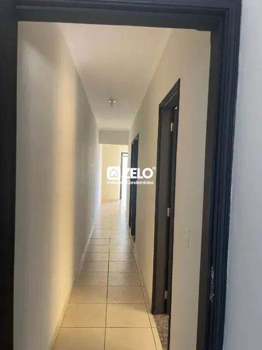Casa em Parque Ortolândia, Hortolândia - SP | Zelo Imóveis: 