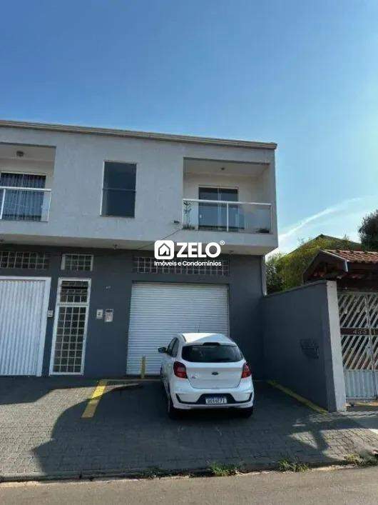 Casa em Parque Ortolândia, Hortolândia - SP | Zelo Imóveis: 