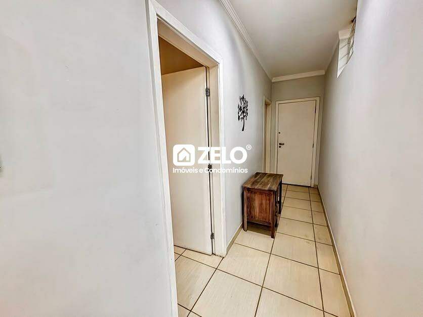 Sala em Bonfim, Campinas - SP | Zelo Imóveis: Sala para alugar, Bonfim - Campinas/SP