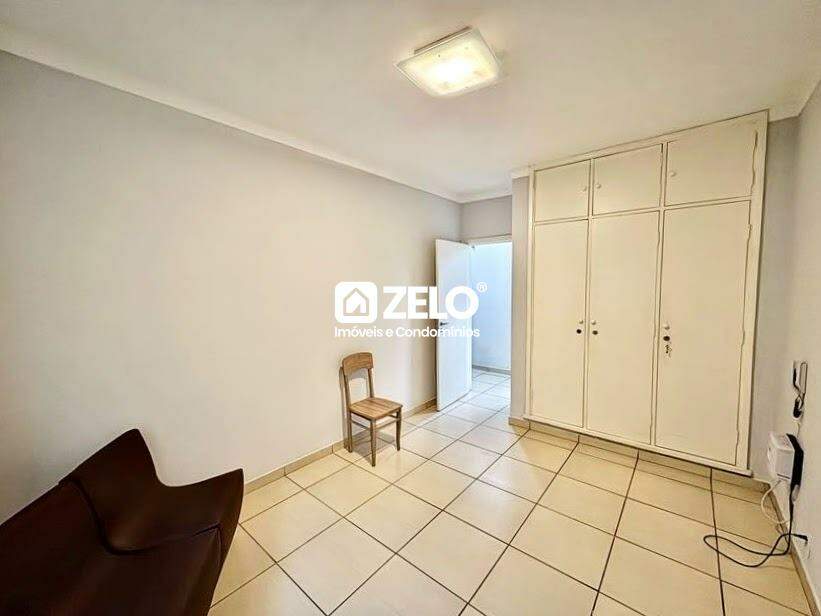 Sala em Bonfim, Campinas - SP | Zelo Imóveis: Sala para alugar, Bonfim - Campinas/SP